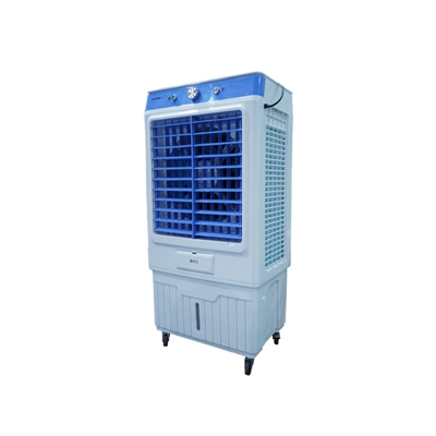 冷風(fēng)機(jī)2.jpg