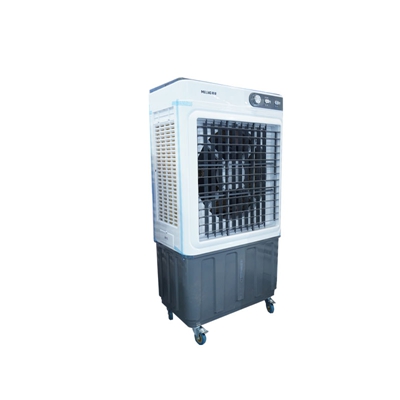 冷風(fēng)機(jī)3.jpg